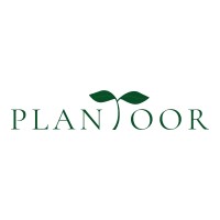 PLANTOOR logo - Similar company to Isp One