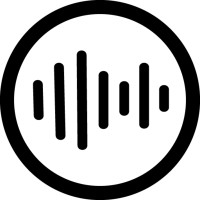 Radiowave, Inc logo - Similar company to Radiowave Technologies
