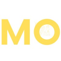 MO-netwerk