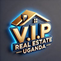 Vip Real Estate Co Ltd