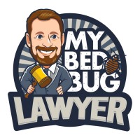 My Bed Bug Lawyer, Inc. logo - Similar company to The Wallace Firm