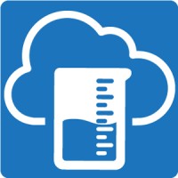 LabCloud Inc logo - Similar company to Forma Prime