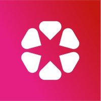 Venlo Partners logo - Similar company to Moneyrebels