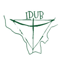 IDUB Inst Dir Urbanistico Bsb logo - Similar company to Labhab Fau-Usp
