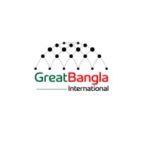 GreatBangla International logo - Similar company to Ot India