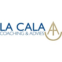 La Cala Coaching & Advies logo - Similar company to Mon Beugels Consultancy