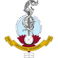 Bapuji Higher Primary English School