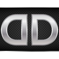DEMIRCI TRAINING & CONSULTANCY logo - Similar company to Efco International