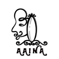Aaina-The Dramatics Club logo - Similar company to Du Reporter