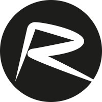 Reach logo - Similar company to Markettech, Inc.