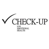 Check-Up For Emotional Health- Rochelle Anixt Gold LMSW logo - Similar company to Neeshi