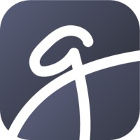 Grasp Metrics logo - Similar company to Loosegrip