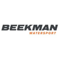 Beekman Watersport BV logo - Similar company to De Bruin Techniek