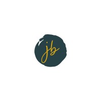 Julia Biermann | Virtuelle Assistenz logo - Similar company to Fernarbeit.Net