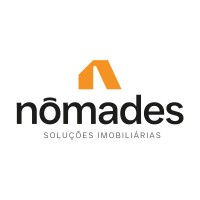Nômades logo - Similar company to Listados