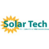 Solartech