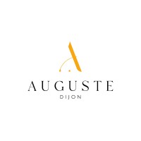 Auguste Tailleur logo - Similar company to Pacific Compagnie
