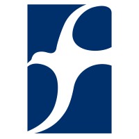 Friends Committee On National Legislation