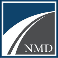 National Medical Directors, Inc.