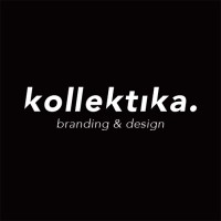 Kollektika logo - Similar company to D-Entropy
