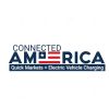 Connected America logo - Similar company to Absolute Communications And Network Solutions, Inc.