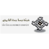 Jeddah Historical District Company logo - Similar company to Prince Sultan Culture Center Company, Jeddah