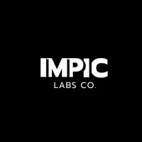 The Impic Labs logo - Similar company to Forbid Fire
