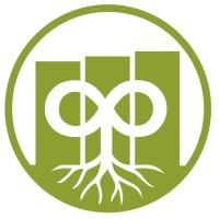 JUERGENLSOMMER logo - Similar company to Greenance