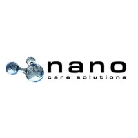 Nano Care Solutions logo - Similar company to Neuron Material Science