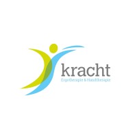 Kracht Ergotherapie logo - Similar company to Blijkaartje
