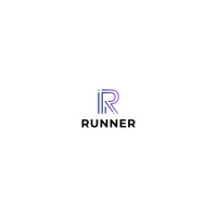 Runner LLC