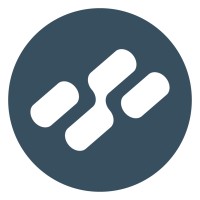 Apprise Risk Solutions logo - Similar company to Arhea