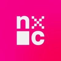 Nonconformist logo - Similar company to Numetri
