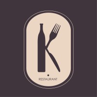 Le Bistrok logo - Similar company to Les Services D'Aline - Conciergerie Haut De Gamme