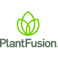 PlantFusion logo - Similar company to Hempfusion Wellness Inc.
