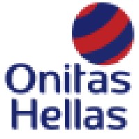 Onitas Hellas