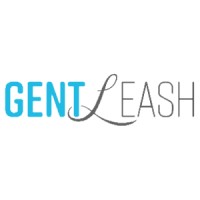 Gentleash Ltd. logo - Similar company to Finncure