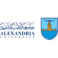 Institute of Graduate Stadies and Research (IGSR) logo - Similar company to El Nesr For General Services النسر للخدمات العامة