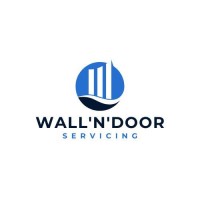Walls and doors logo - Similar company to Intouch Tech