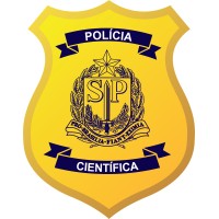Polícia Científica do Estado de São Paulo logo - Similar company to Instituto De Química (Iqusp)