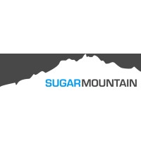 SugarMountain CRM Consulting GmbH