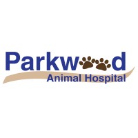 Parkwood Animal Hospital