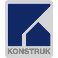 PT. Konstruk Sakala Integral logo - Similar company to Rumahtinggal.Id