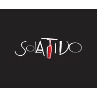 Solativovinosteria 