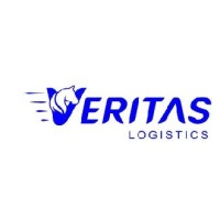 Veritas Logistics Services logo - Similar company to Xendme Enterprises