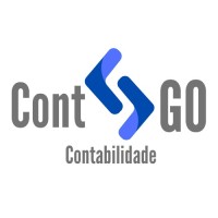 ContGO Contabilidade logo - Similar company to Awf Contabilidade