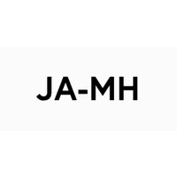 JA-MH logo - Similar company to Marsanne Brands