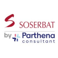Soserbat By Parthena Consultant logo - Similar company to Firstinfo Côte D'Ivoire