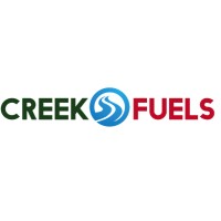 Creek Fuels de Mexico logo - Similar company to Global Gnc Services