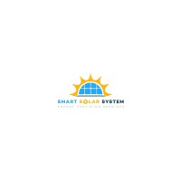 Smart Solar System logo - Similar company to Asaan Home (Pvt) Ltd.